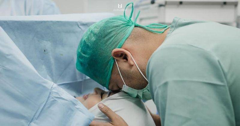 Instagram.com/kesharatuliu05